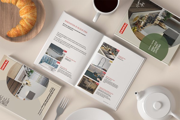 平面設(shè)計是屬于什么大類？