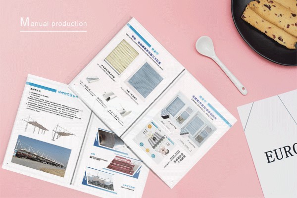 平面設計公司的經營范圍有哪些？