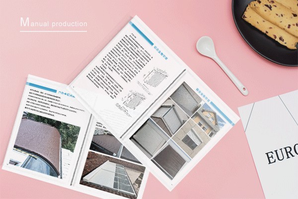 平面設(shè)計(jì)需要閱讀哪些英語(yǔ)書(shū)？