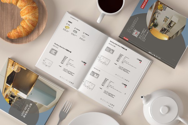 平面設計師的工作量如何衡量？