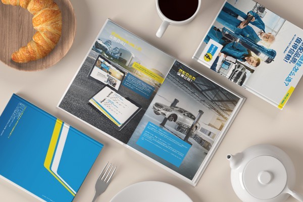 跟人交流有點困難能做平面設計嗎？