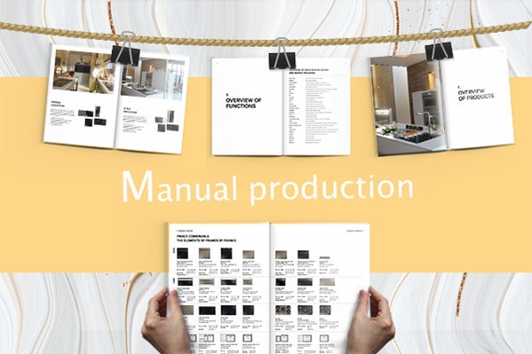 平面設計總監的工作流程是怎樣的？