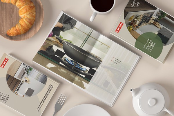 請(qǐng)問常見的平面設(shè)計(jì)風(fēng)格大類有哪些類型？