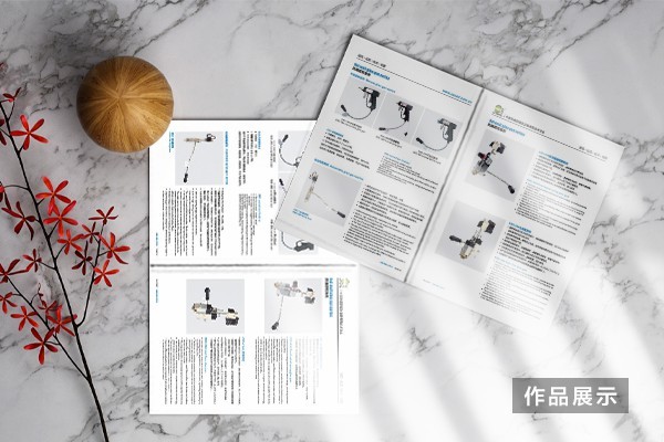 圖文設(shè)計(jì)印刷需要多久時間?