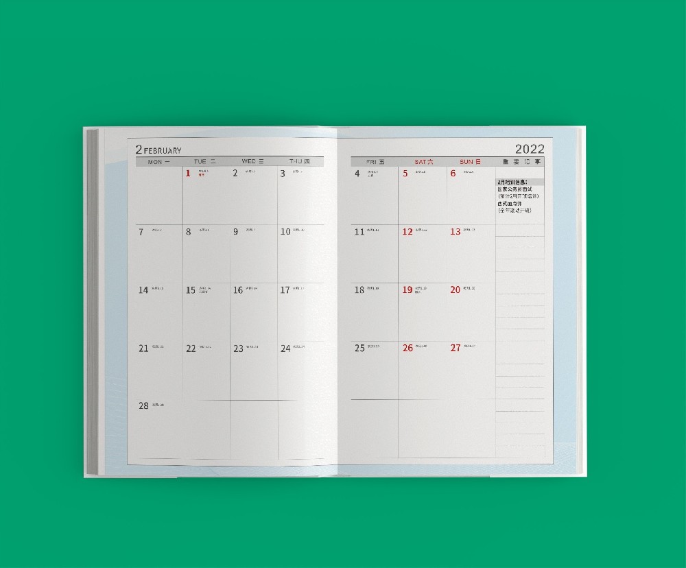 設(shè)計印刷里，二維碼的運用是必需的嗎？