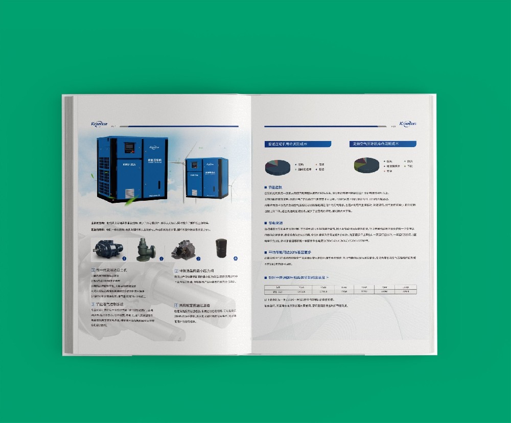 設(shè)計印刷中，觸覺體驗的設(shè)計至關(guān)重要嗎？