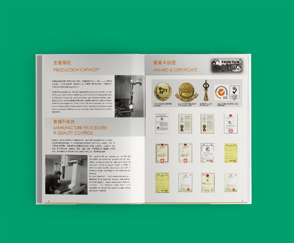 排版設(shè)計在版權(quán)、商標等方面的法律問題與合規(guī)性要求如何把握？