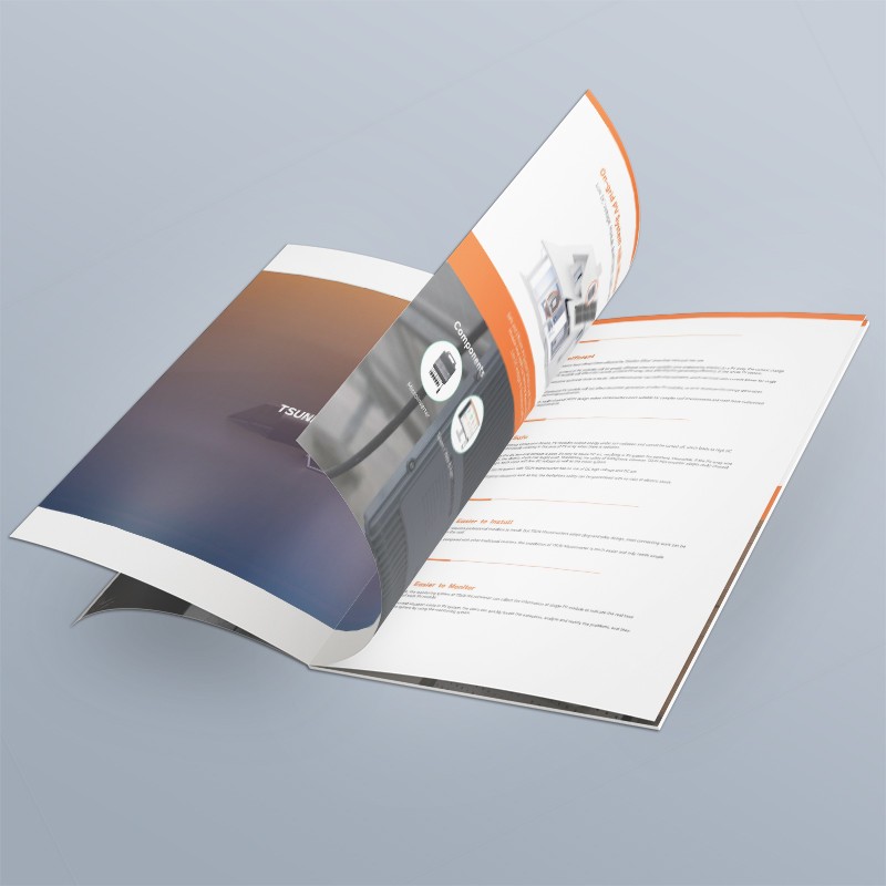 在畫冊設(shè)計中，如何通過色彩搭配來塑造版面的動感與靜感？