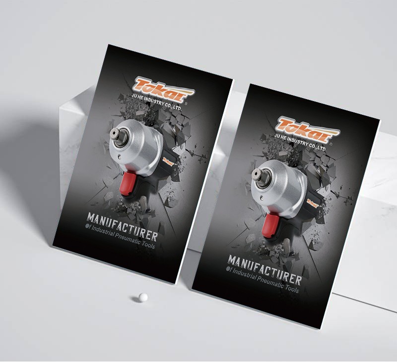 如何通過(guò)畫冊(cè)尺寸策略有效規(guī)避盜版問(wèn)題？