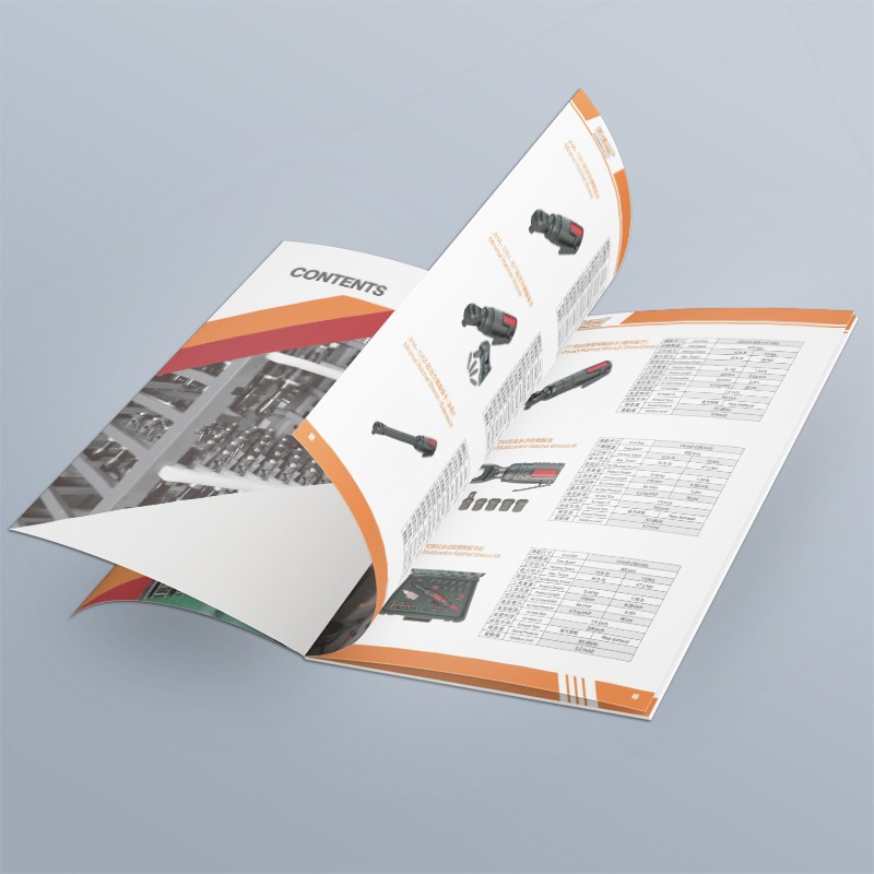 不同的印刷方式如膠印、凹印和絲印對圖像分辨率有怎樣的不同要求呢？