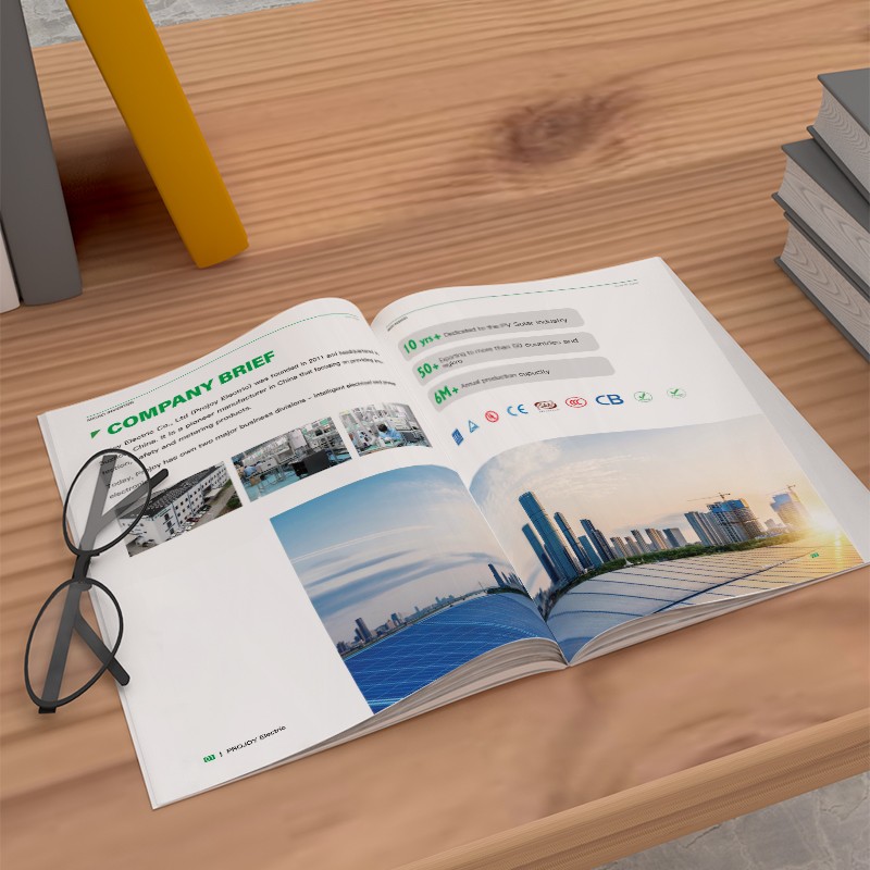 在微縮印刷過程中，如何確保分辨率足夠高以保證細(xì)節(jié)清晰可見？