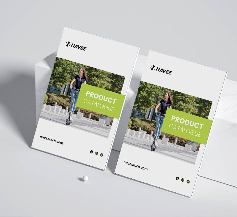 如何在公司畫冊設計中融入可持續性理念，同時延長畫冊的生命周期？