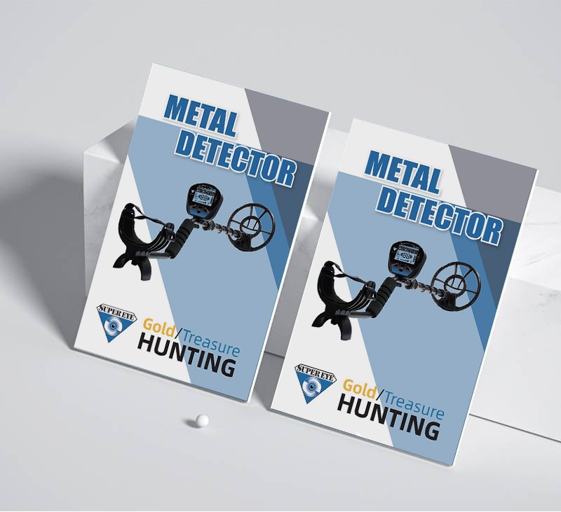 如何選擇知名品牌和優質供應商，以確保印刷材質的質量和穩定性？