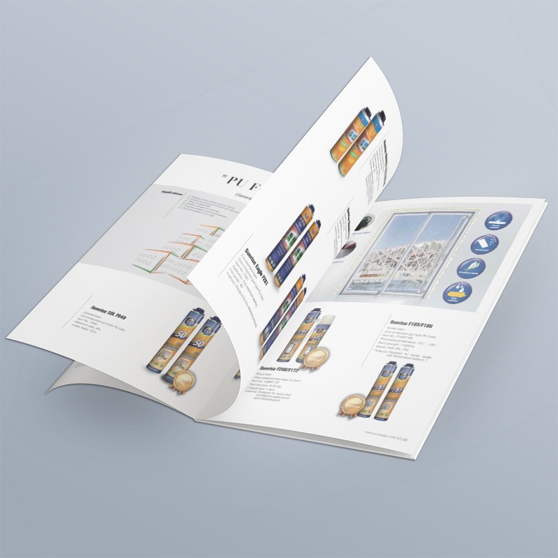 印刷時選擇哪種印刷材質能確保由于伸縮性小而不易變形？