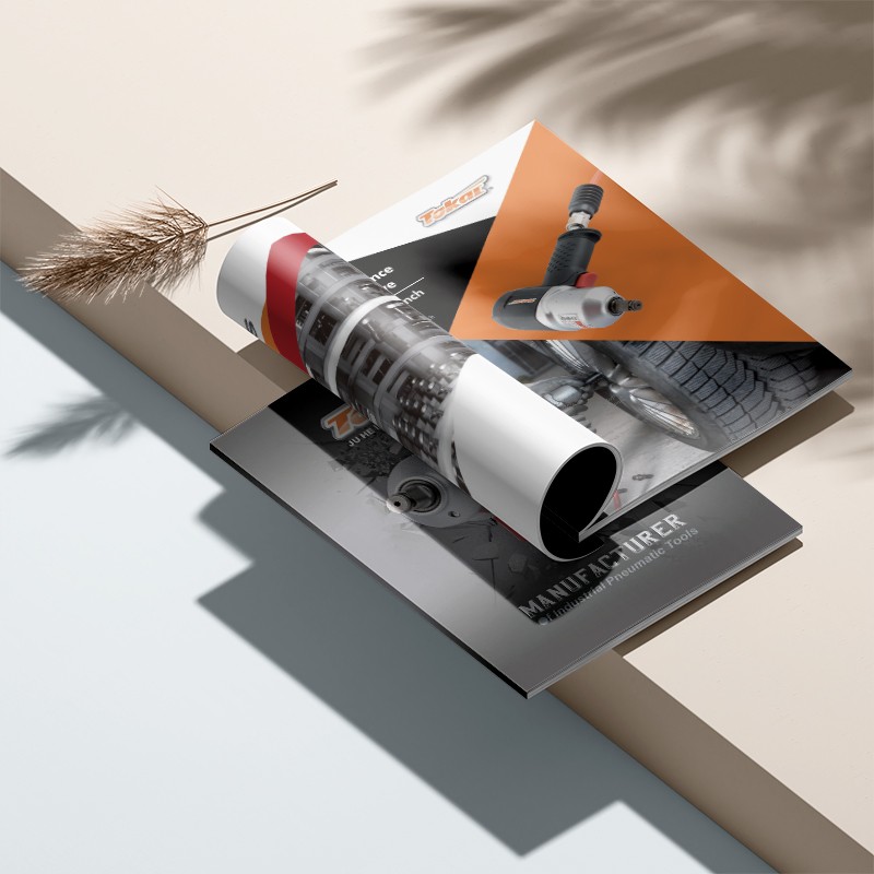 紙張材質如何影響上光和覆膜處理的保護作用與耐久性？