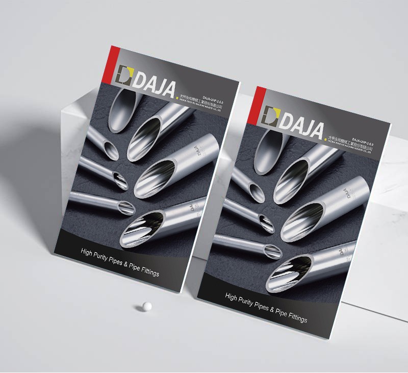 不同紙張材質的自然降解速度及其對環境影響有何差異？