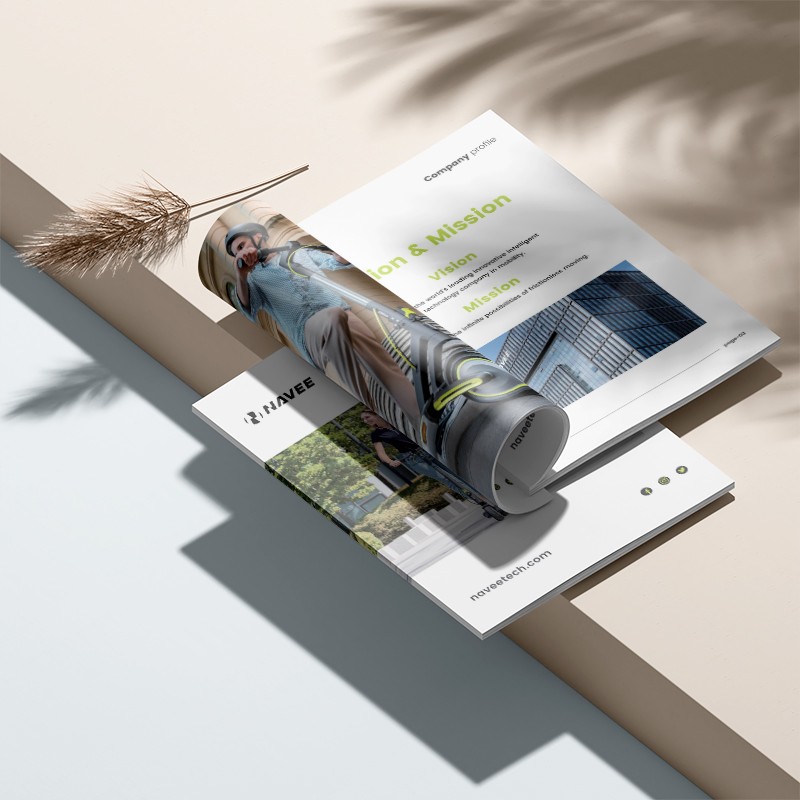 在畫(huà)冊(cè)設(shè)計(jì)印刷時(shí)，如何根據(jù)內(nèi)容的復(fù)雜性和閱讀順序選擇合適的摺頁(yè)方式？