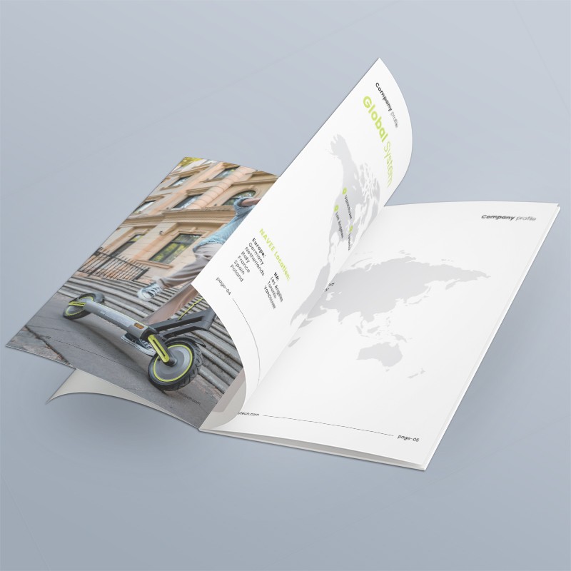 遇到色彩管理問題時(shí)，如何診斷和解決，以避免對(duì)畫冊(cè)設(shè)計(jì)印刷質(zhì)量造成負(fù)面影響？