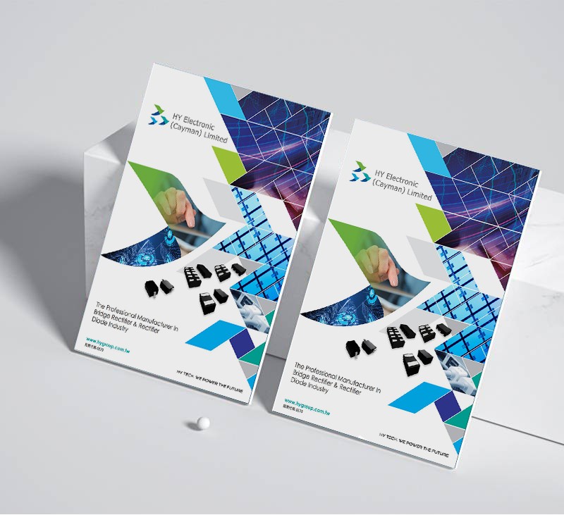 針對不同年齡、性別和文化背景的受眾，廣告設(shè)計應(yīng)如何調(diào)整策略，以更有效地利用他們的特定認(rèn)知偏差？