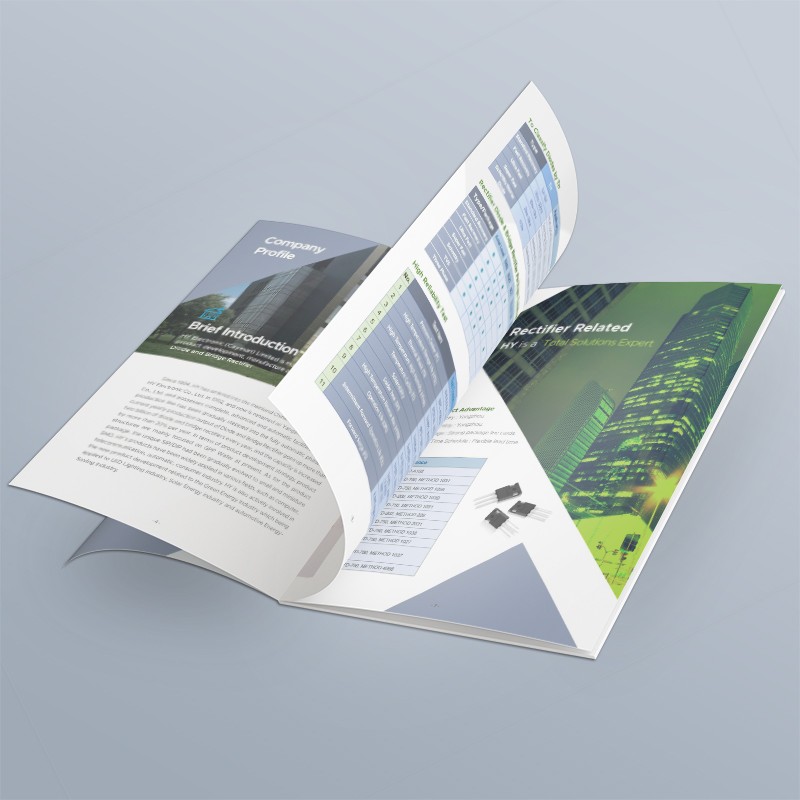 廣告設計如何結合時尚潮流，如色彩、圖案或設計風格的變化，來保持品牌的年輕化和時尚感？