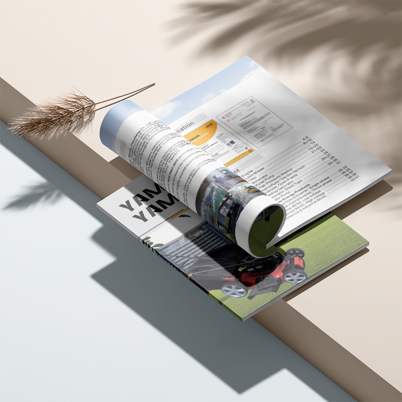 微瞬間體驗設計中的廣告設計，如何平衡信息的簡潔性和傳達效率，確保在有限時間內傳達出核心信息和品牌價值？