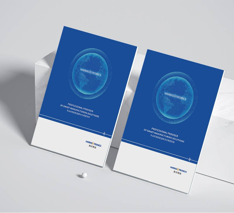 設計文案是否與包裝設計保持一致性？