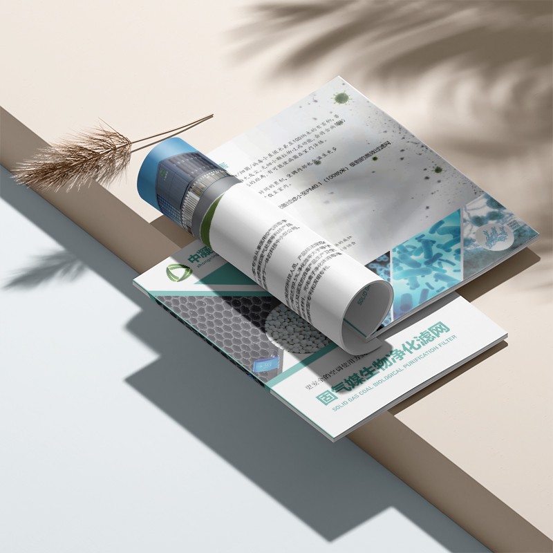 極簡主義如何在設計布局中體現出其美學優勢？