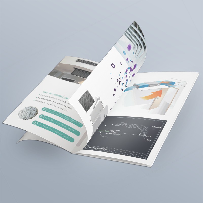 如何通過設計布局來傳達未來科技感？