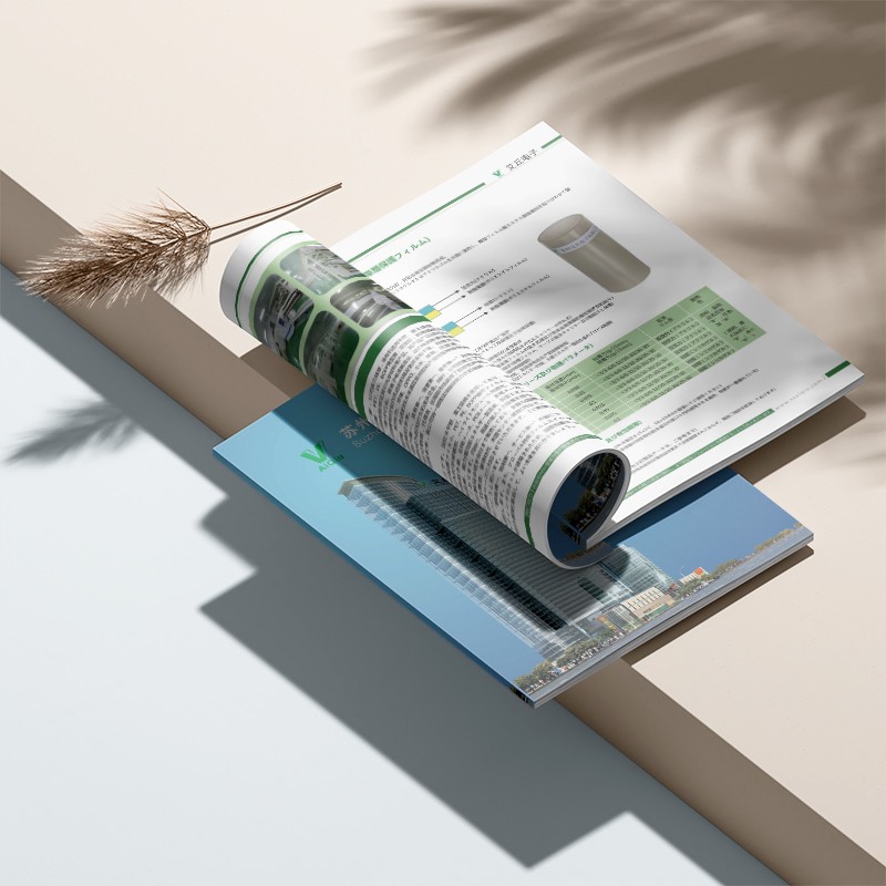 行業(yè)未來發(fā)展趨勢將如何影響印刷報價？