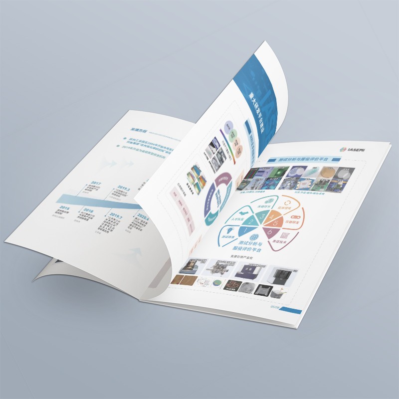 設計報價如何影響品牌發展的投資決策？