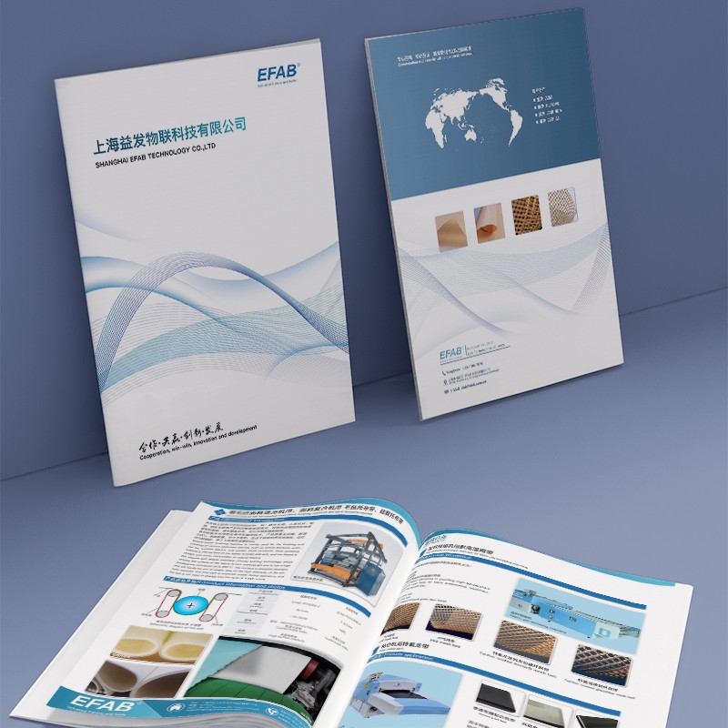 在海報(bào)設(shè)計(jì)中，如何通過啞光與高亮的表面處理對比來增強(qiáng)視覺效果？