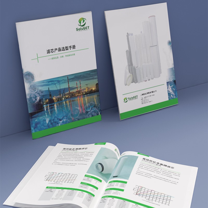 在海報設計中，我們如何運用視覺夸張手法來增強視覺沖擊力？