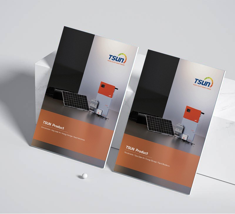 設計公司如何在項目中有效運用極簡主義設計？