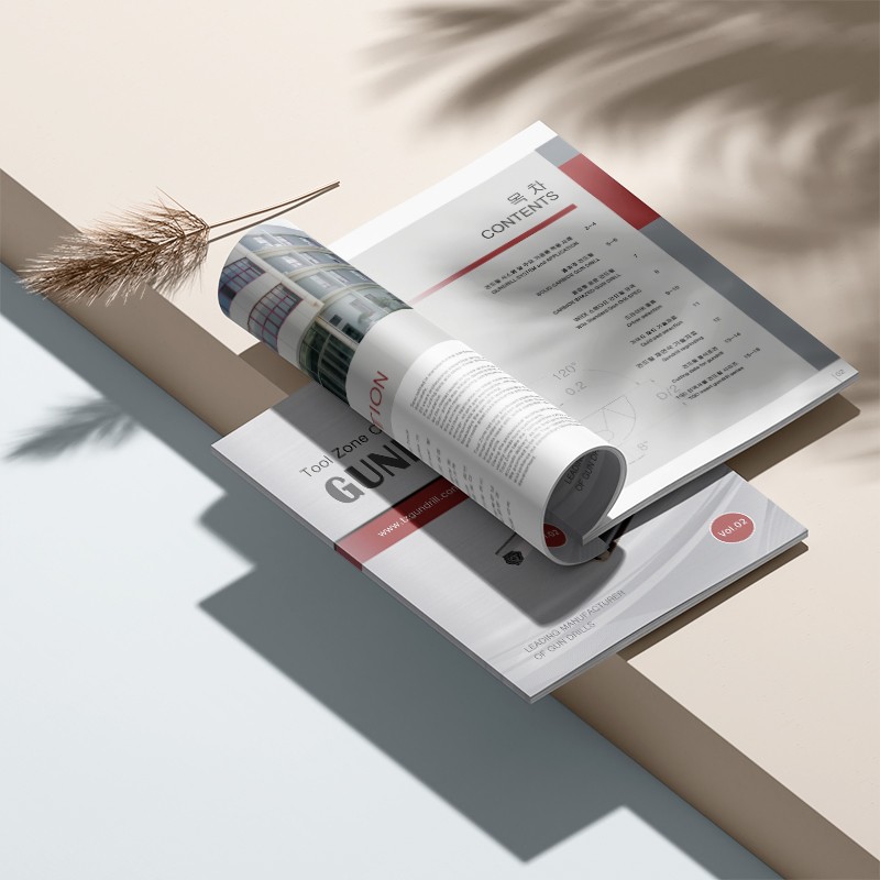 如何在工業設計中有效應對不同行業的特定設計挑戰并找出解決方案？