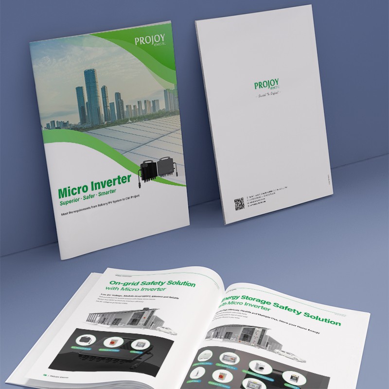 數碼印刷技術如何革新畫冊和廣告設計制作過程？