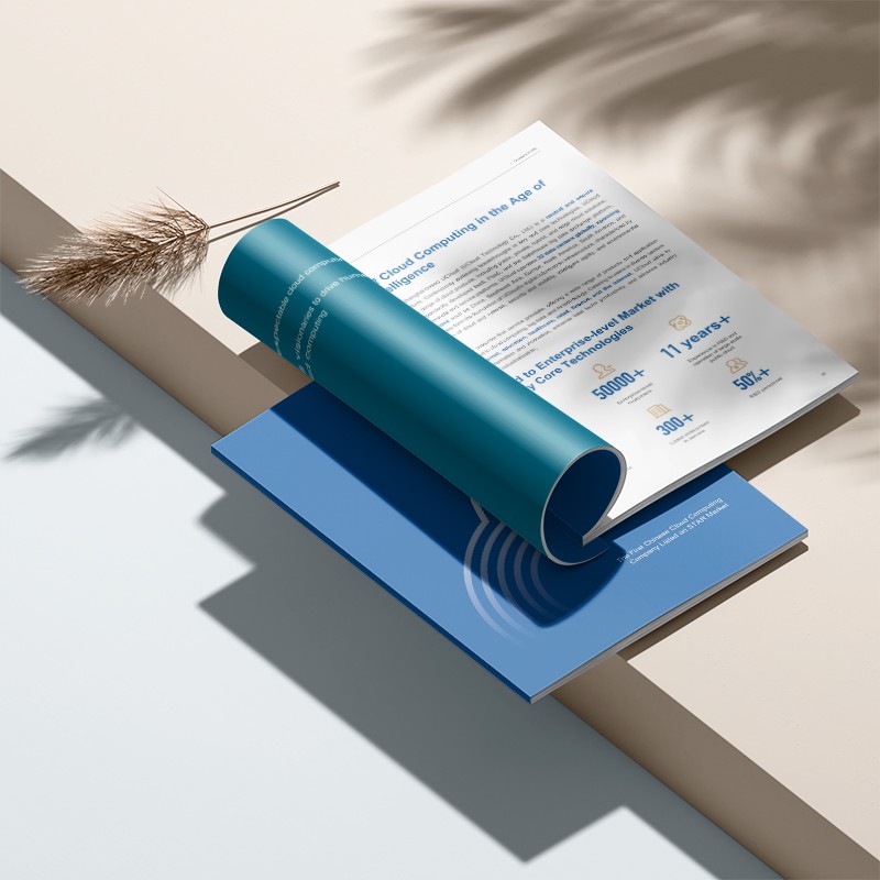 數碼化進程將如何影響傳統印刷設計制作的未來發展？