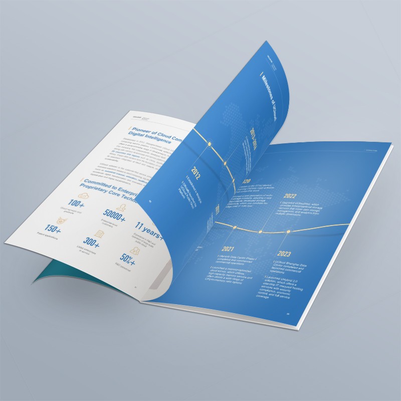 如何在設計制作中將歷史與傳統進行再設計以應用于現代設計中？