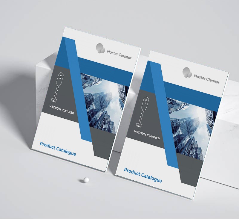 圖形風格轉換如何影響廣告宣傳中的視覺更新？