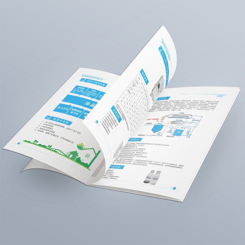 如何通過包裝設計提升產品的可回收性？