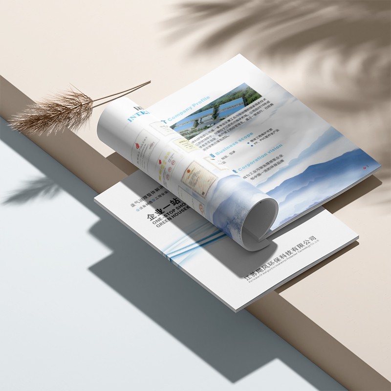 如何在設(shè)計流程中整合AI和機(jī)器學(xué)習(xí)技術(shù)，以提高決策的效率和精度？