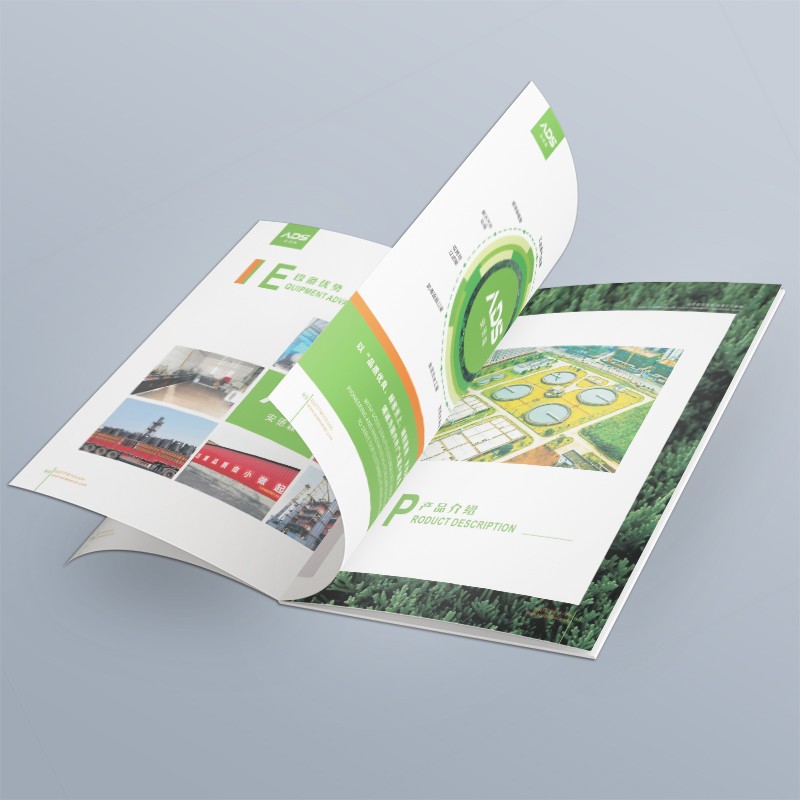 如何運用色彩理論在包裝設(shè)計中有效地傳達(dá)產(chǎn)品功能，以提高消費者的購買意愿？