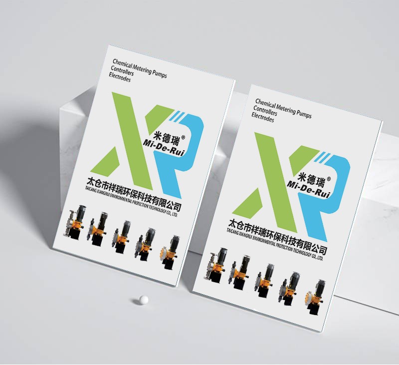 如何結(jié)合色彩理論，在化妝品包裝設(shè)計中有效提升其吸引力并增強(qiáng)市場競爭力？