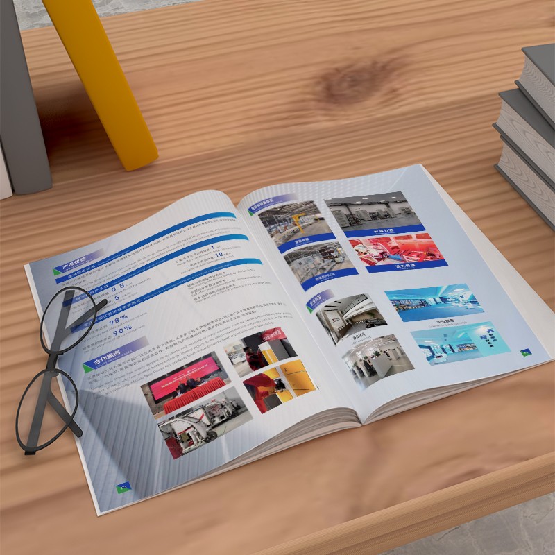 做畫冊的公司有沒有專業的藝術指導團隊來確保設計的美觀和藝術價值呢？